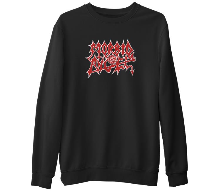 

Свитшот мужской Lord Tshirt SK-1019 черный S (доставка из-за рубежа), SK-1019