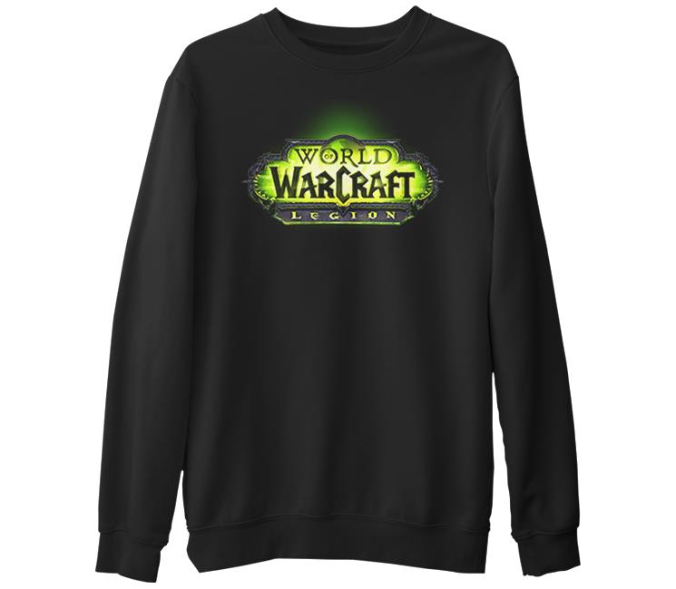 

Свитшот мужской Lord Tshirt SK-1033 черный S (доставка из-за рубежа), SK-1033
