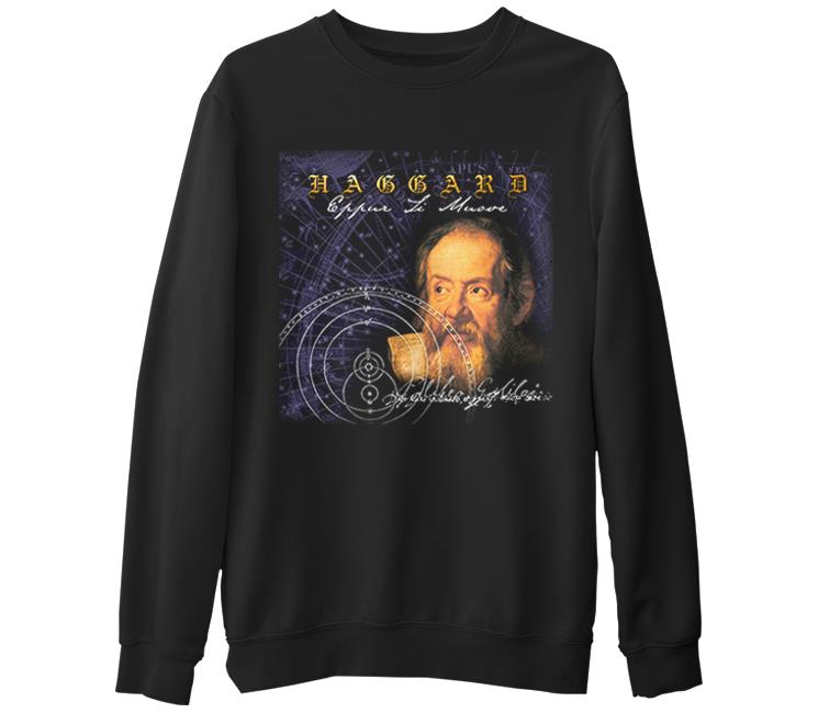 

Свитшот мужской Lord Tshirt SK-1035 черный S (доставка из-за рубежа), SK-1035