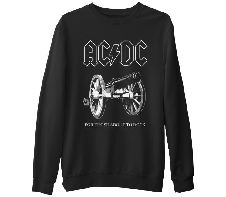 

Свитшот мужской Lord Tshirt SK-1044 черный S (доставка из-за рубежа), SK-1044