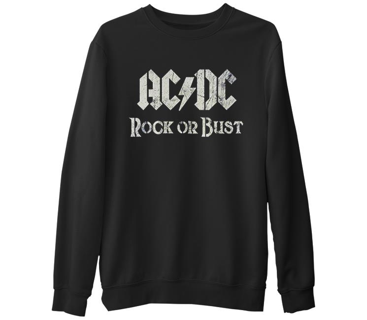 

Свитшот мужской Lord Tshirt SK-1045 черный S (доставка из-за рубежа), SK-1045