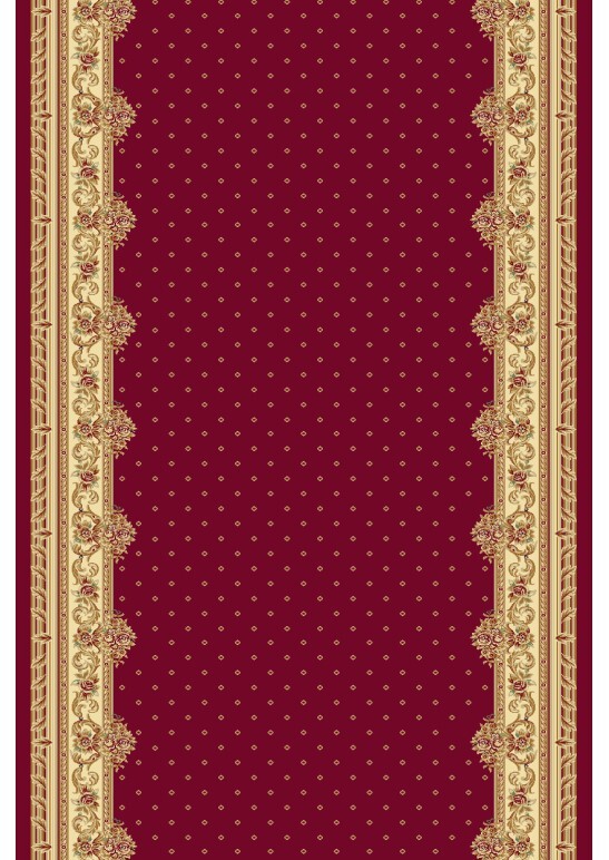

Дорожка КОНСОНАНС 33650-11 1,0м