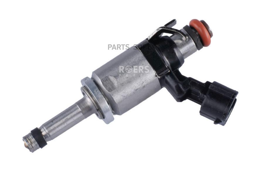 Форсунка Топливная Roers-Parts RP01FI033