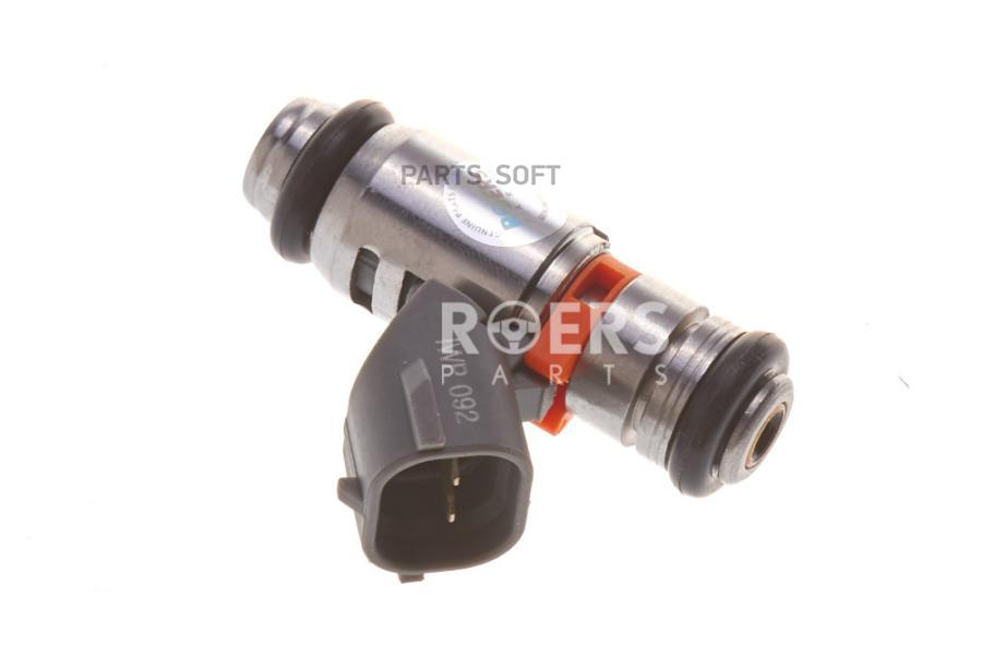 Форсунка Топливная Roers-Parts RP036906031G