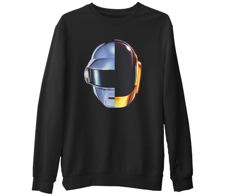 

Свитшот мужской Lord Tshirt SK-1049 черный S (доставка из-за рубежа), SK-1049