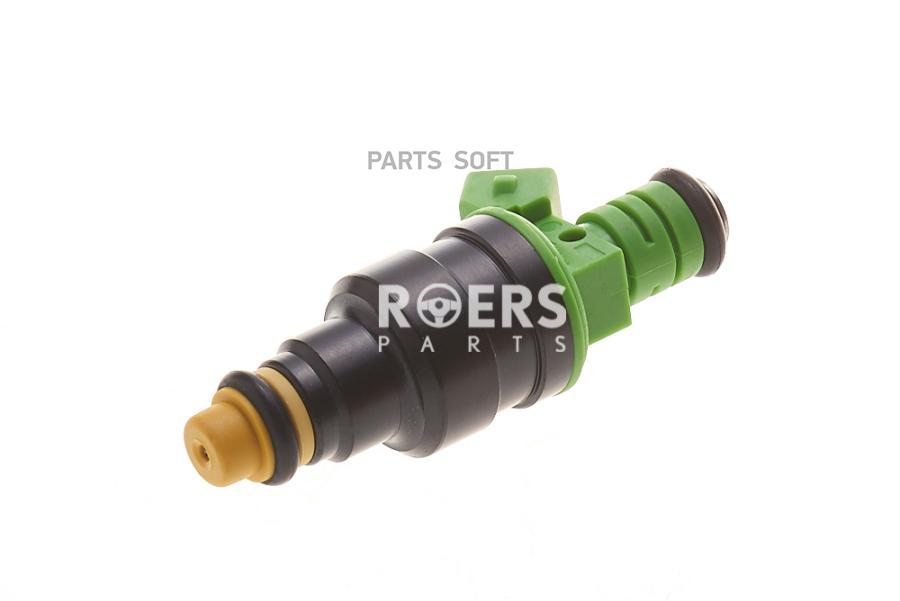 Форсунка Топливная Roers-Parts RP037906031D