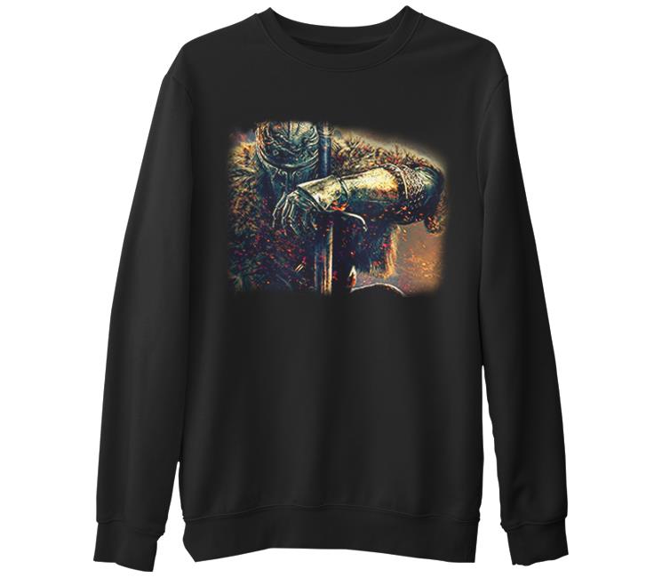 

Свитшот мужской Lord Tshirt SK-1062 черный S (доставка из-за рубежа), SK-1062