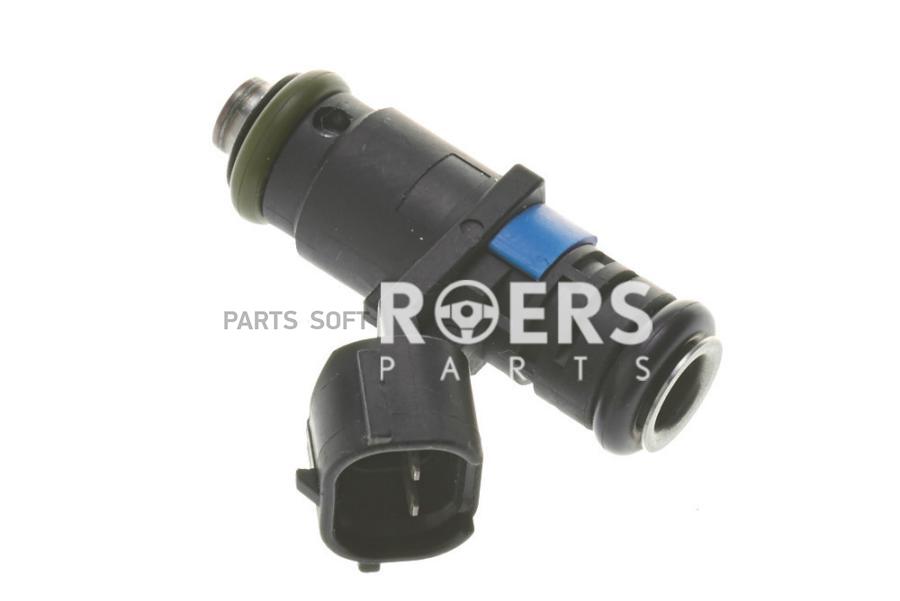 Форсунка Топливная Roers-Parts RP03C906031B