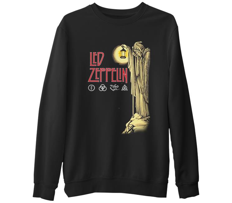 

Свитшот мужской Lord Tshirt SK-1063 черный S (доставка из-за рубежа), SK-1063