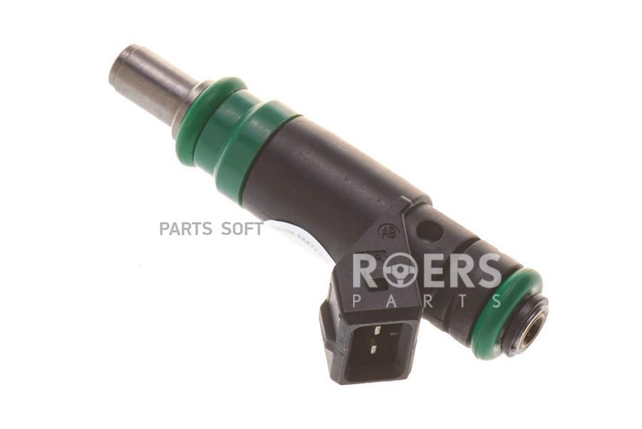 

Форсунка Топливная Roers-Parts RP1071994