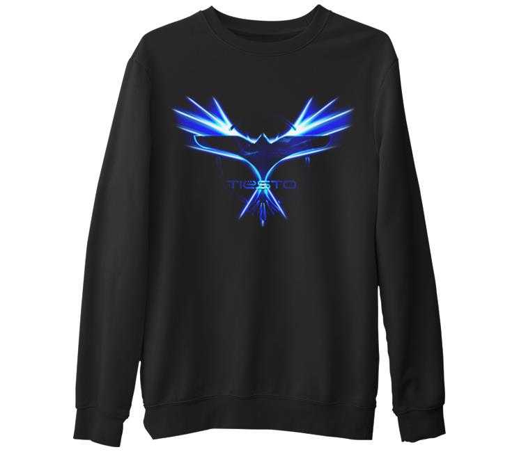 

Свитшот мужской Lord Tshirt SK-1107 черный S (доставка из-за рубежа), SK-1107