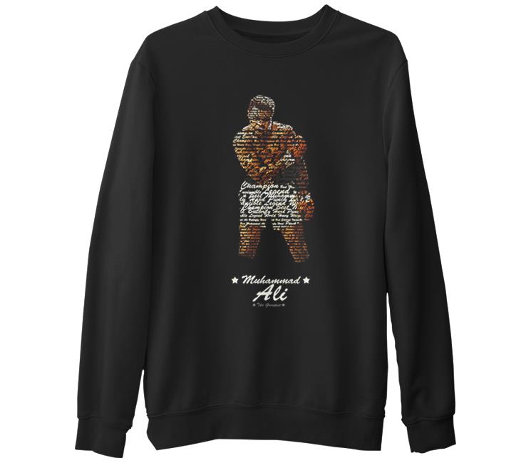 

Свитшот мужской Lord Tshirt SK-1120 черный S (доставка из-за рубежа), SK-1120