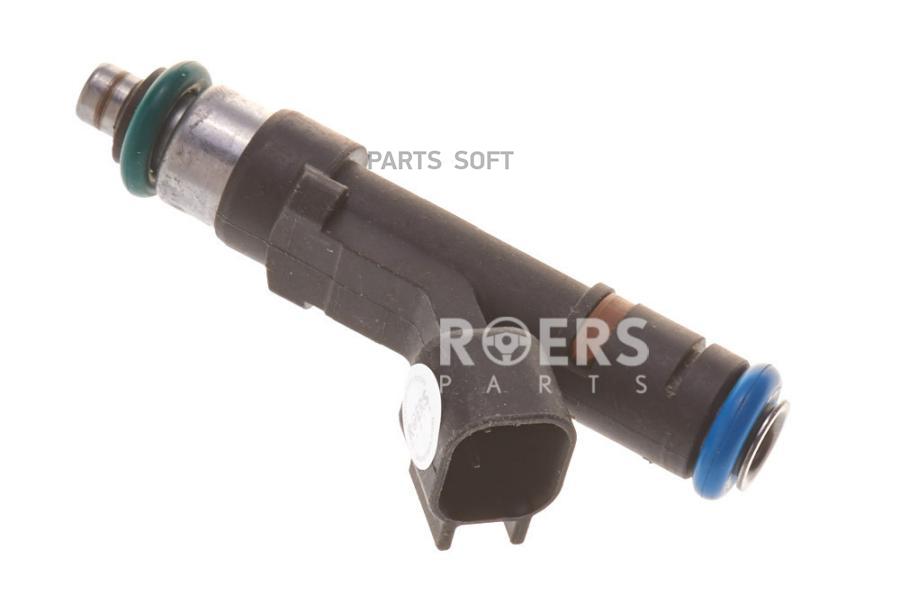 

Форсунка Топливная Roers-Parts RP1361203