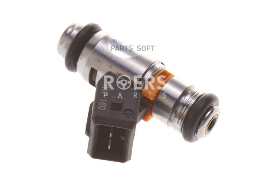 

Форсунка Топливная Roers-Parts RP1562024