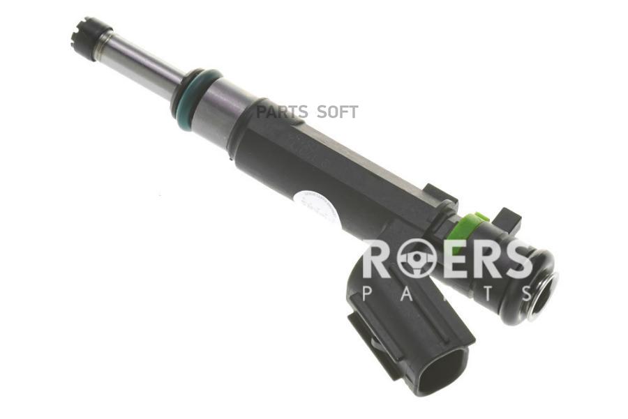 

Форсунка Топливная Roers-Parts RP166001KT0A