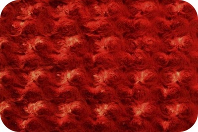 

ПЛЮШ Peppy 48х48 см, 715 г/м2, 100% полиэстер, red, Красный, 48х48 см, 715 г/м2, 100% полиэстер, red