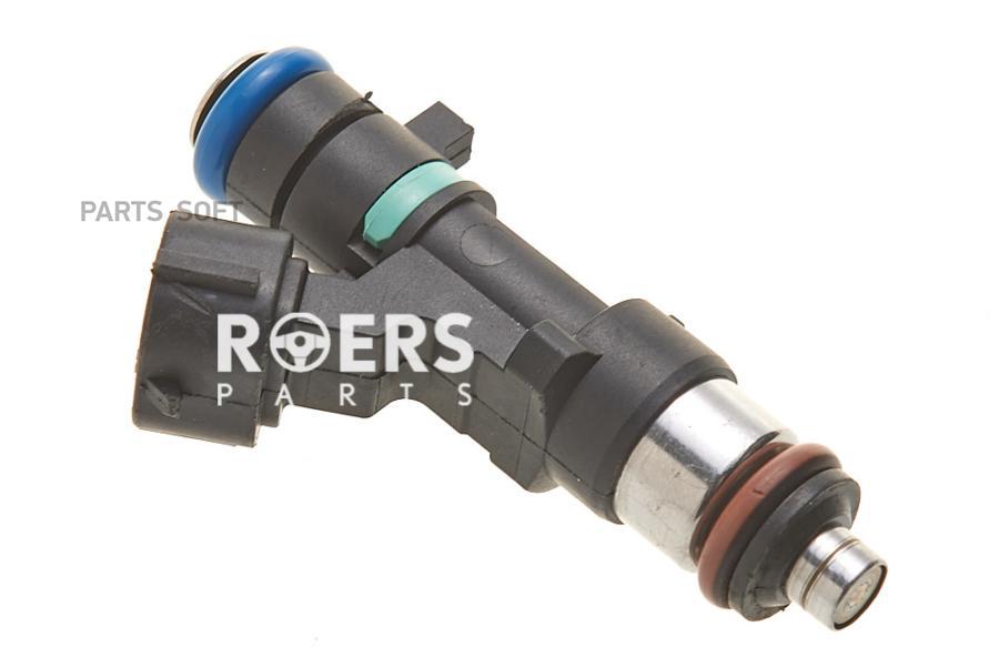 

Форсунка Топливная Roers-Parts RP16600JA00B