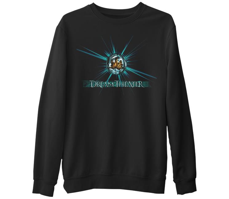 

Свитшот мужской Lord Tshirt SK-1140 черный S (доставка из-за рубежа), SK-1140