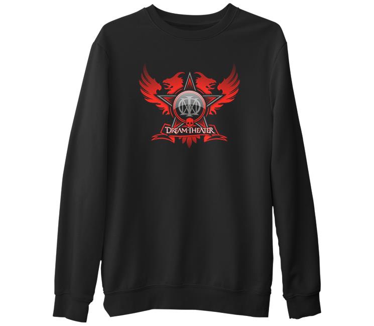 

Свитшот мужской Lord Tshirt SK-1141 черный S (доставка из-за рубежа), SK-1141