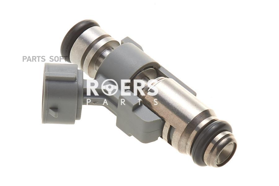 Форсунка Топливная Roers-Parts RP1984F4