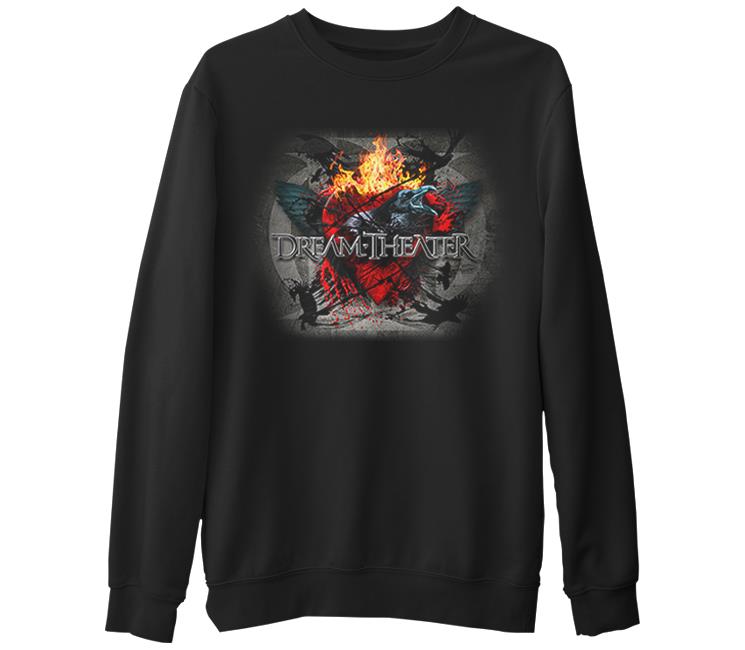 

Свитшот мужской Lord Tshirt SK-1142 черный S (доставка из-за рубежа), SK-1142