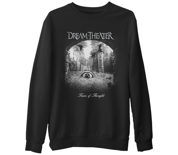 

Свитшот мужской Lord Tshirt SK-1143 черный S (доставка из-за рубежа), SK-1143