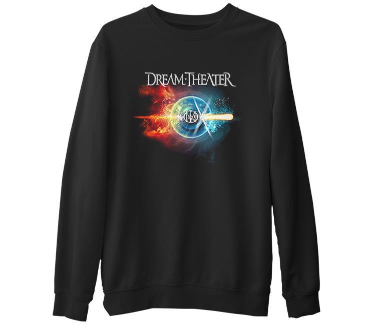 

Свитшот мужской Lord Tshirt SK-1147 черный S (доставка из-за рубежа), SK-1147