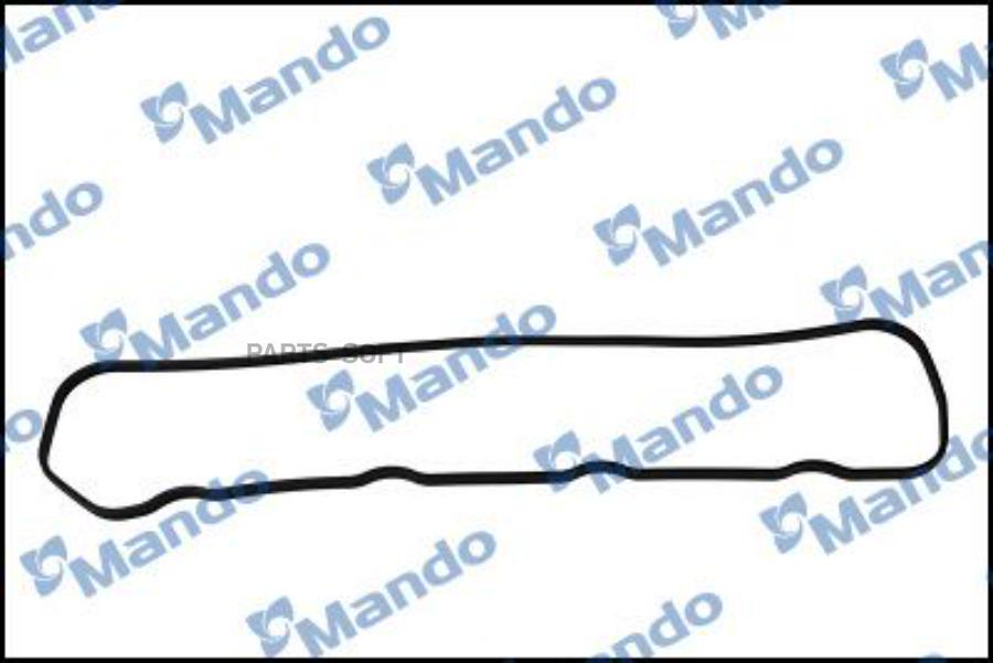 

Прокладка Клапанной Крышки MANDO DN2244541001