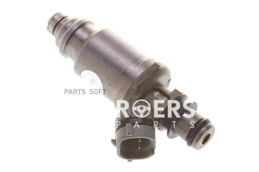 Форсунка Топливная Roers-Parts RP2320916120