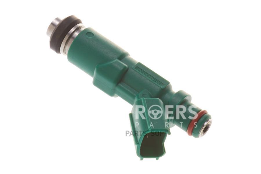 

Форсунка Топливная Roers-Parts RP2320921020