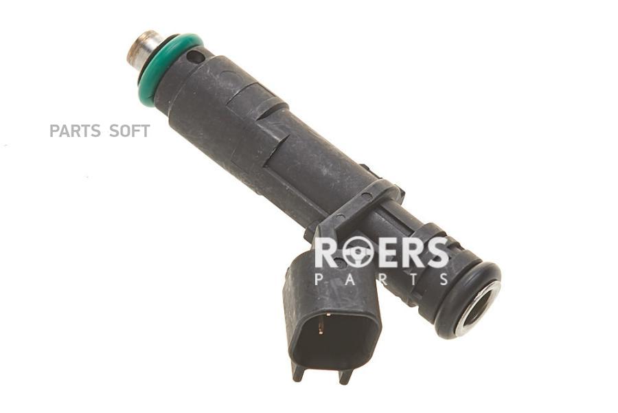 

Форсунка Топливная Roers-Parts RP25181804