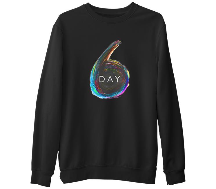 

Свитшот мужской Lord Tshirt SK-1171 черный S (доставка из-за рубежа), SK-1171