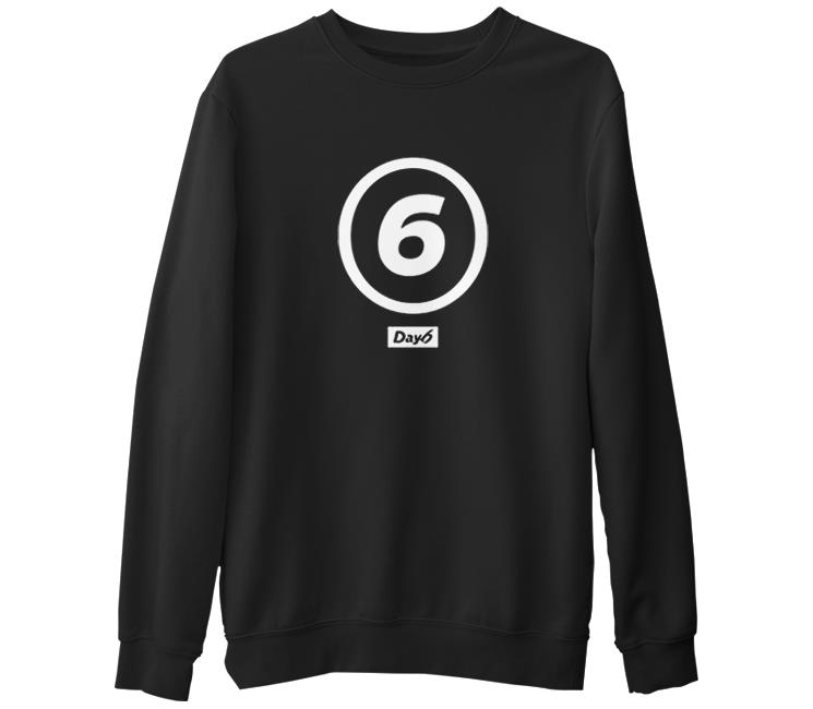 

Свитшот мужской Lord Tshirt SK-1172 черный S (доставка из-за рубежа), SK-1172