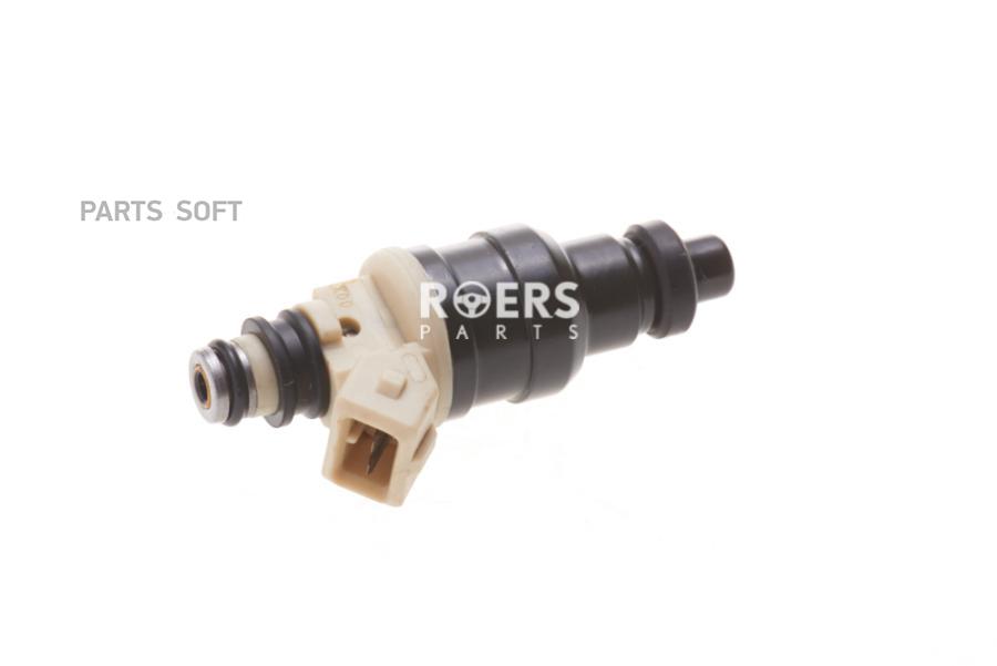 

Форсунка Топливная Roers-Parts RP3531032560