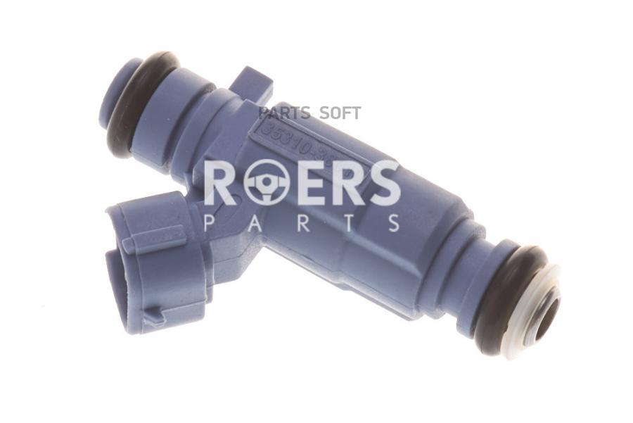 Форсунка Топливная Roers-Parts RP3531038010