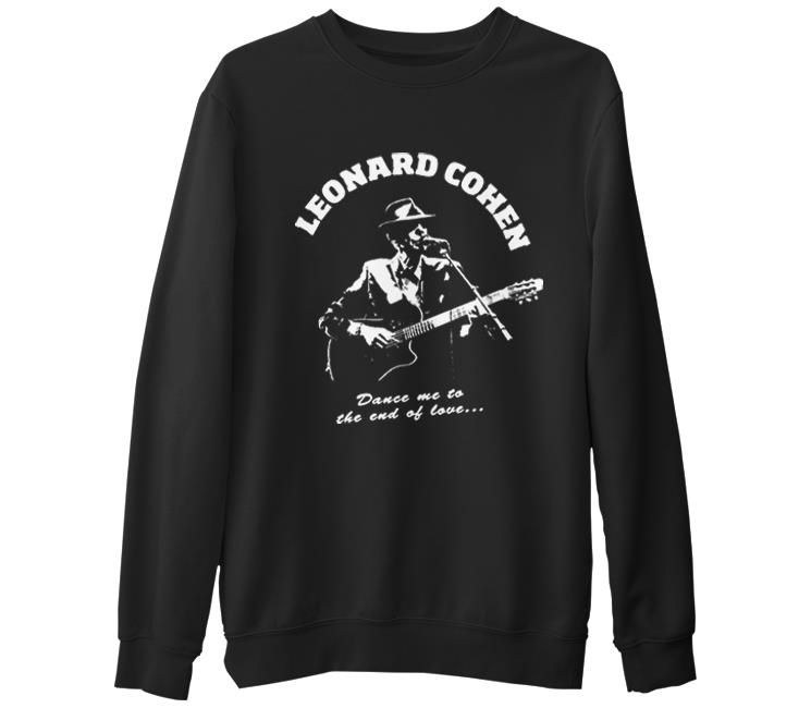 

Свитшот мужской Lord Tshirt SK-1224 черный S (доставка из-за рубежа), SK-1224
