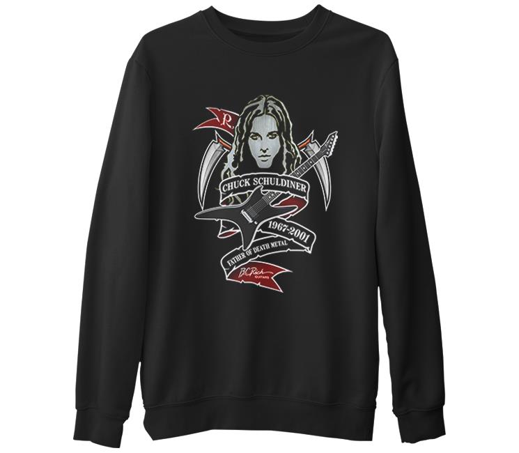 

Свитшот мужской Lord Tshirt SK-1245 черный S (доставка из-за рубежа), SK-1245
