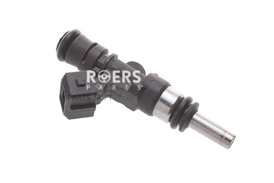 

Форсунка Топливная Roers-Parts RP55209504