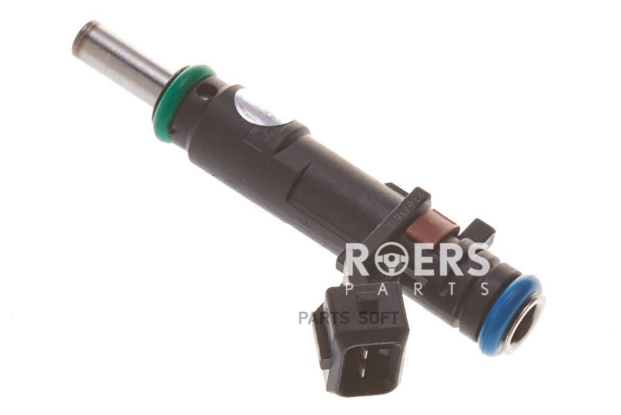 

Форсунка Топливная Roers-Parts RP55353806