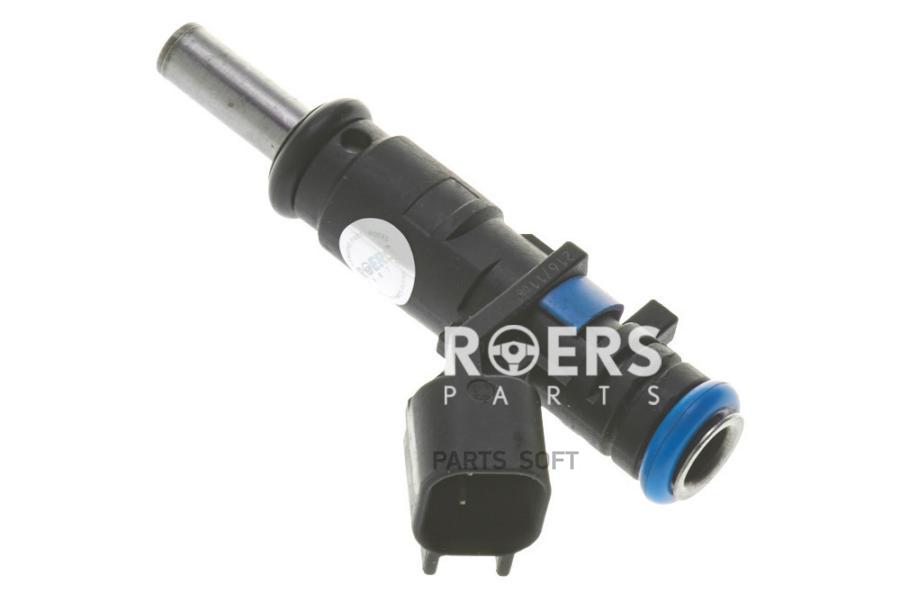 

Форсунка Топливная Roers-Parts RP55562599