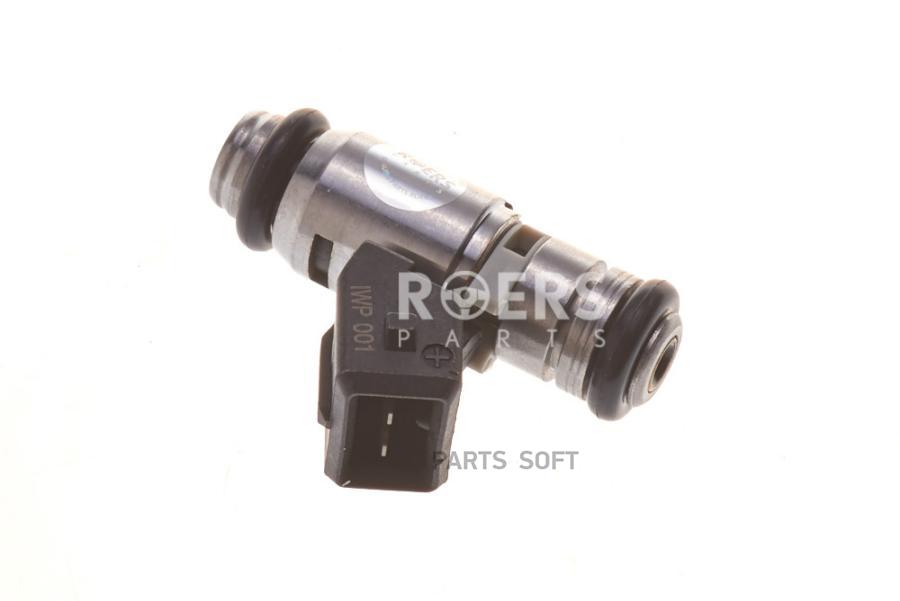 Форсунка Топливная Roers-Parts RP71719037