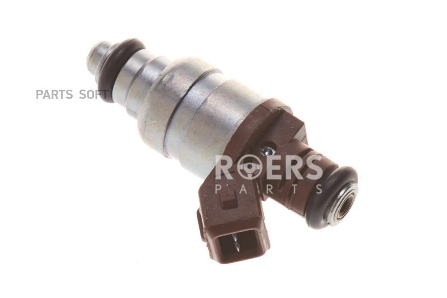 

Форсунка Топливная Roers-Parts RP96332261
