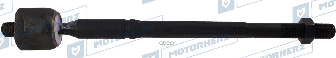 

Тяга Рулевая MOTORHERZ HQZ0094