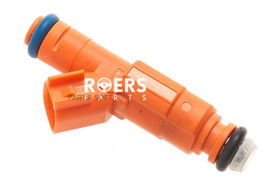 Форсунка Топливная Roers-Parts RPL30913250A