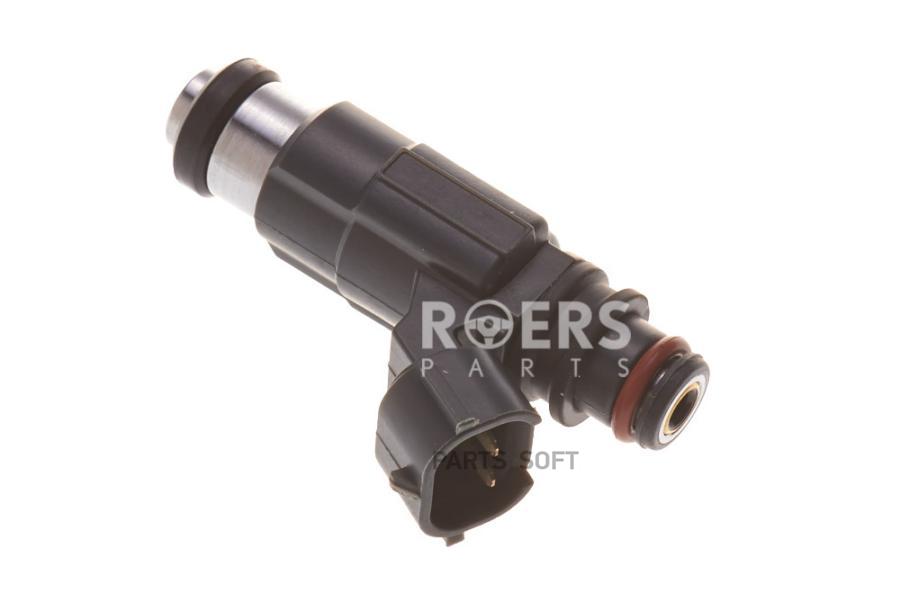 

Форсунка Топливная Roers-Parts RPMD319790