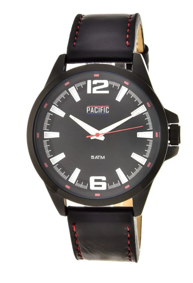 Наручные часы мужские Pacific X0066