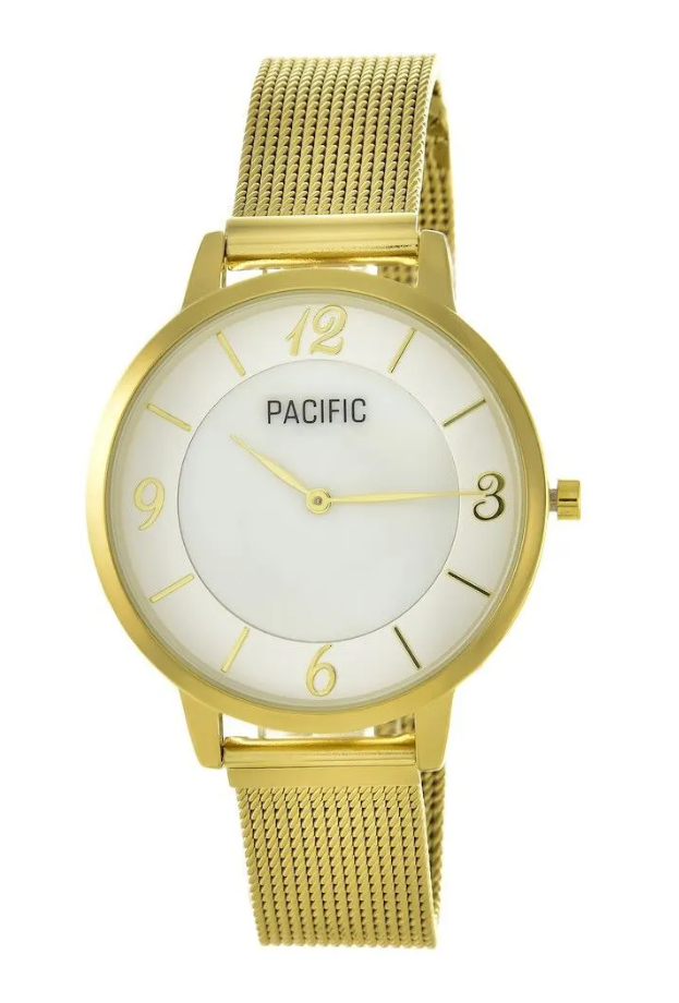Наручные часы женские Pacific X6179