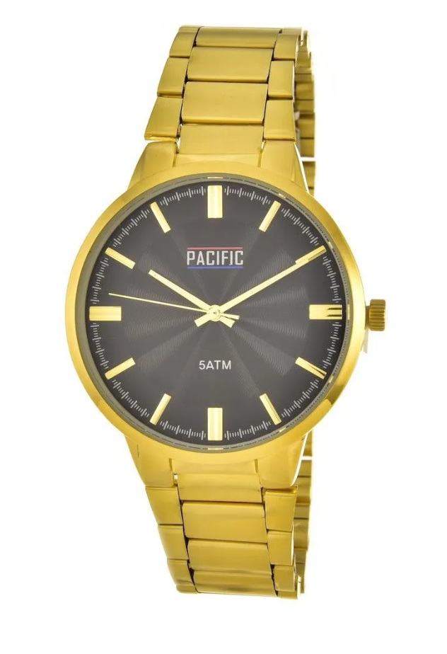 Наручные часы мужские Pacific X0060