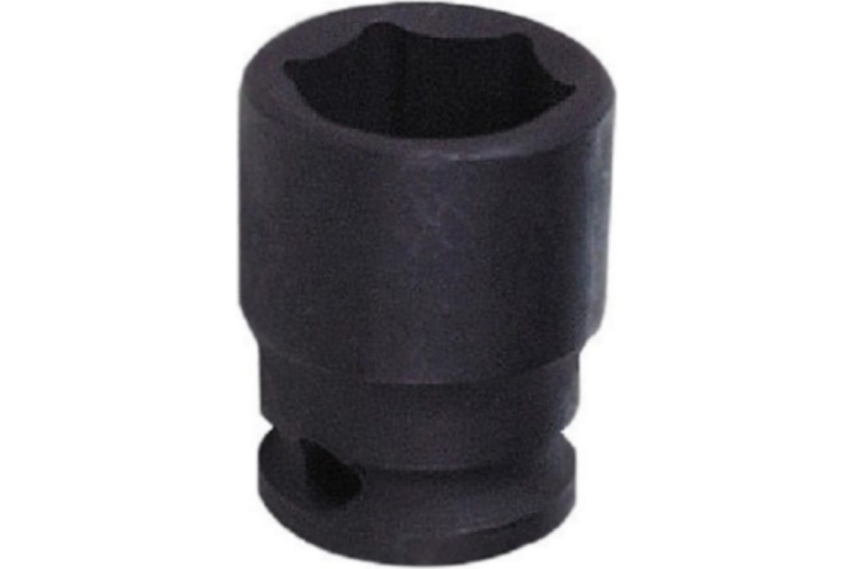 

Головка торцевая ударная 6-гранная (7/8"; 1/2DR) AmPro A4759