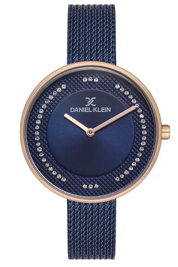 

Наручные часы женские Daniel Klein DK12773-5, DK12773-5